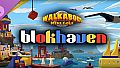 Walkabout Mini Golf: Blokhaven