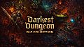 Darkest Dungeon DLC Collection