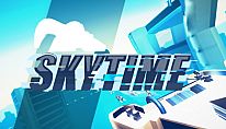 Kup SkyTime na PC