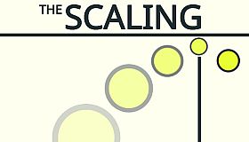 The SCALING