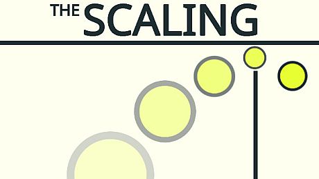 The SCALING Game