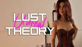 Unreal Lust Theory