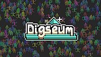 Digseum