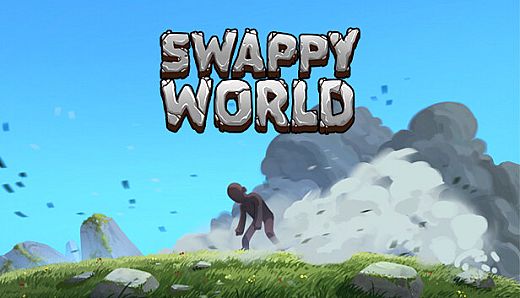 Swappy World