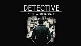DETECTIVE - Stella Porta case
