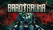 Kup Barotrauma na PC