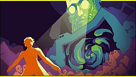 GOST of Time (Windows)