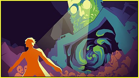 GOST of Time (Windows) Game