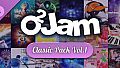 O2Jam : The Beginning - Classic Pack Vol.1