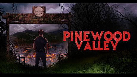 Pinewood Valley Game