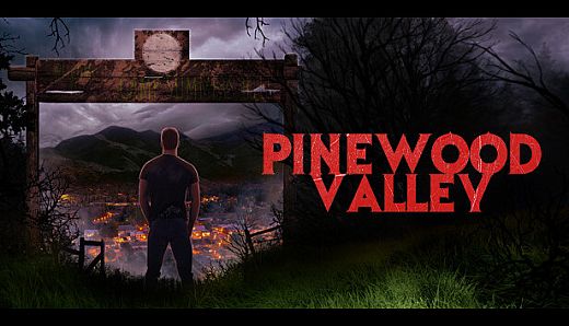 Pinewood Valley