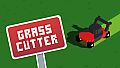 Grass Cutter - Sport Lawn Mowers