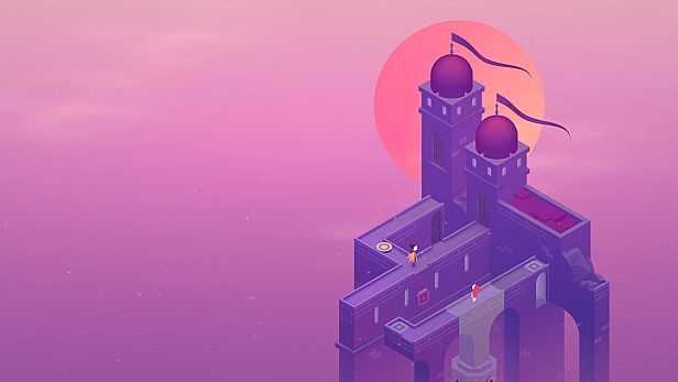 Buy Monument Valley 2