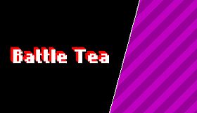 Battle Tea