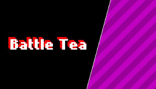Battle Tea