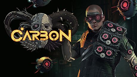 Carbon Game