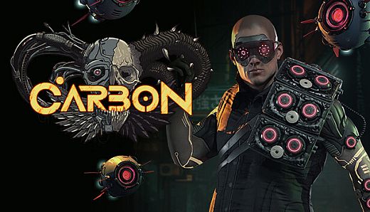 Carbon