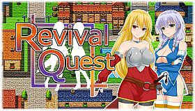 Revival Quest