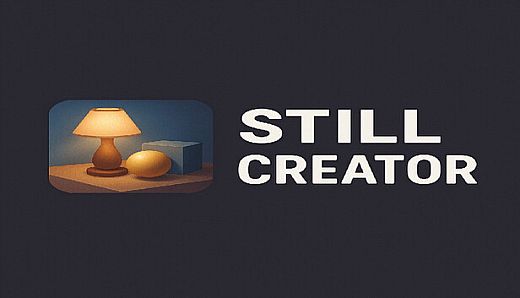 Still Creator