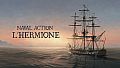 Naval Action - L'Hermione
