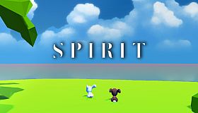 Spirit