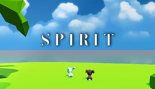 Spirit