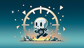 Stillbone