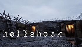 Shellshock