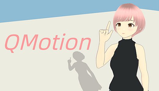 QMotion