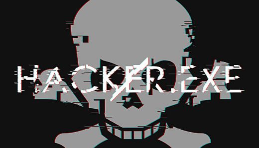 Hacker.exe