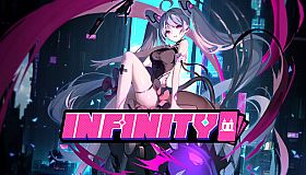 Infinity