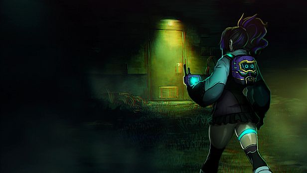 Buy SENSEs: Midnight