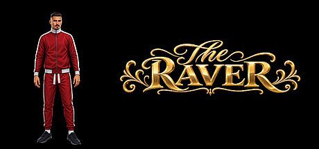 The Raver