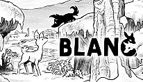 Acheter Blanc PC