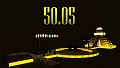50.05