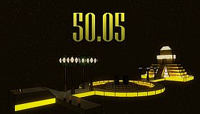 50.05