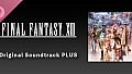 FINAL FANTASY XIII Original Soundtrack PLUS