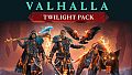 Assassin's Creed Valhalla - Dawn of Ragnarok: The Twilight Pack