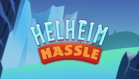 Helheim Hassle