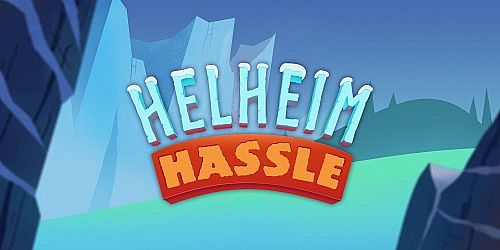 Helheim Hassle