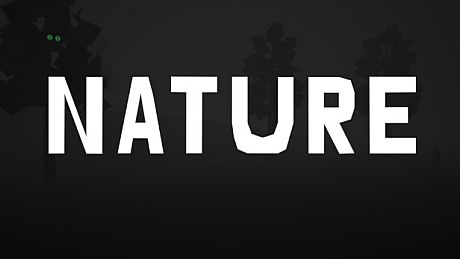 Nature Game