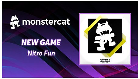Rift of the NecroDancer: Monstercat - "New Game" DLC
