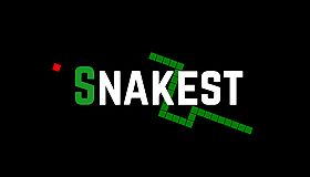 Snakest