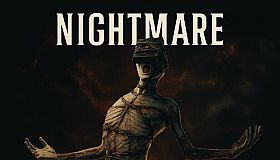 Nightmare
