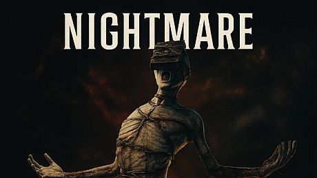 Nightmare Game
