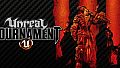 Unreal Tournament 3
