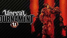 Unreal Tournament 3