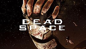 Dead Space (2008)
