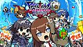 Phantom Breaker: Battle Grounds - Kurisu Makise + Level 99 Pack