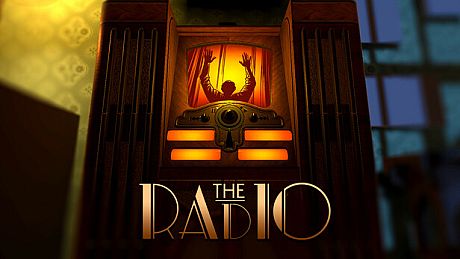 The Radio Game